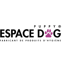 Espace Dog