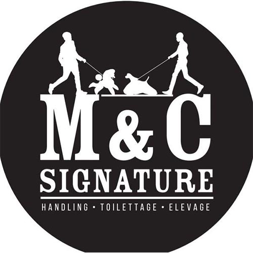 mc-signature