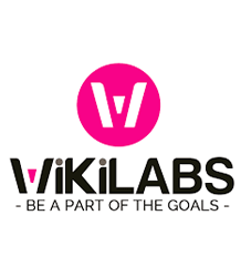 wikilabs