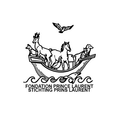 Canifed Fondation Prince Laurent