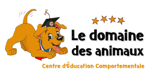 Le domaine des animaux