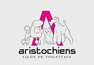 Aristochien