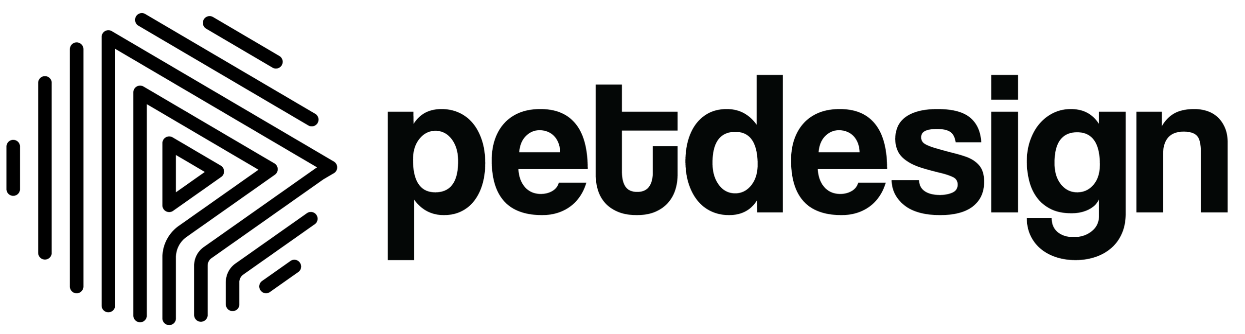 petdesign logo