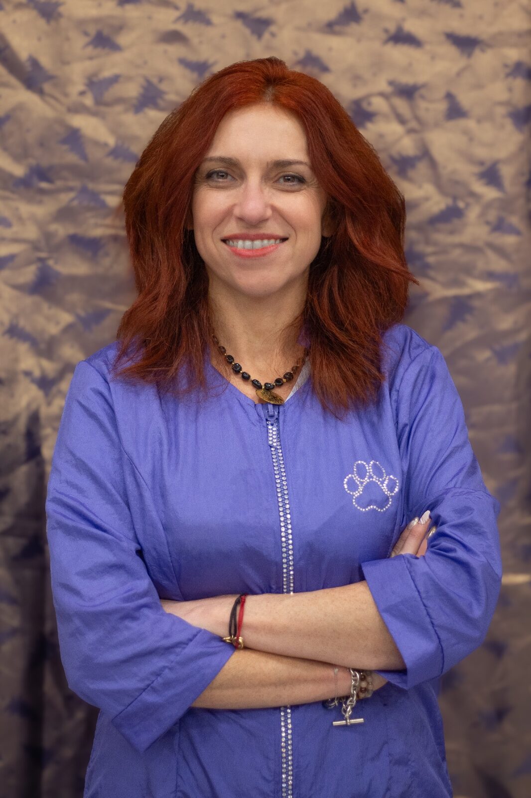 valerie dole